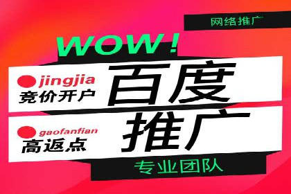 不同预算下的百度推广：案例分析与费用解析