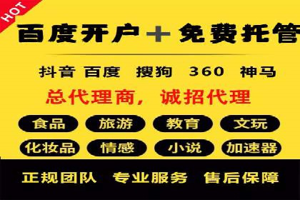 揭秘信息流优化师：成功案例背后的技巧